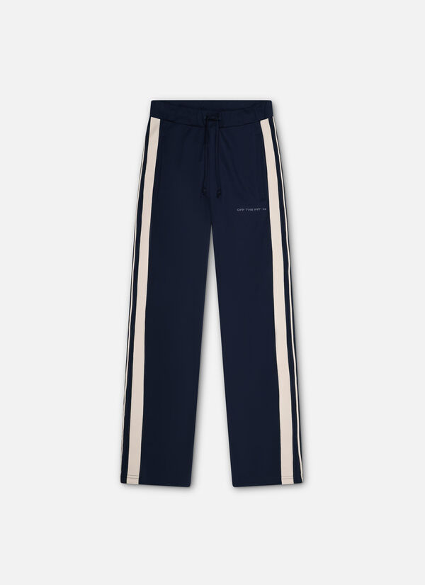 Faction Pants