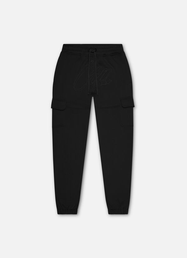 Bandit Sweatpants