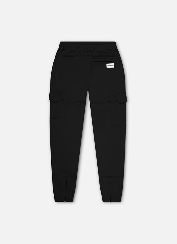 Bandit Sweatpants