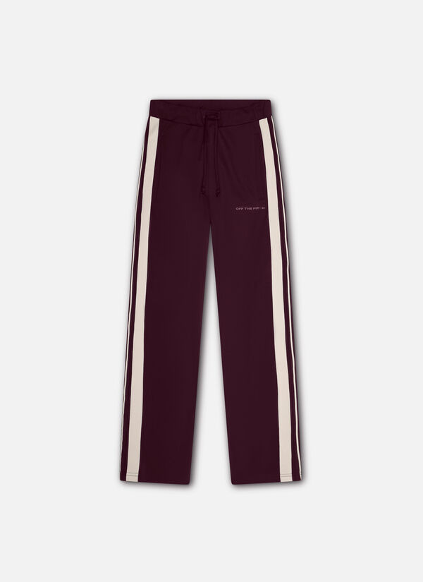 Faction Pants