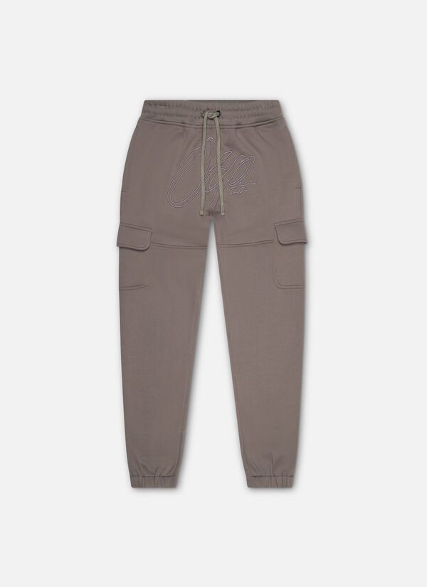 Bandit Sweatpants