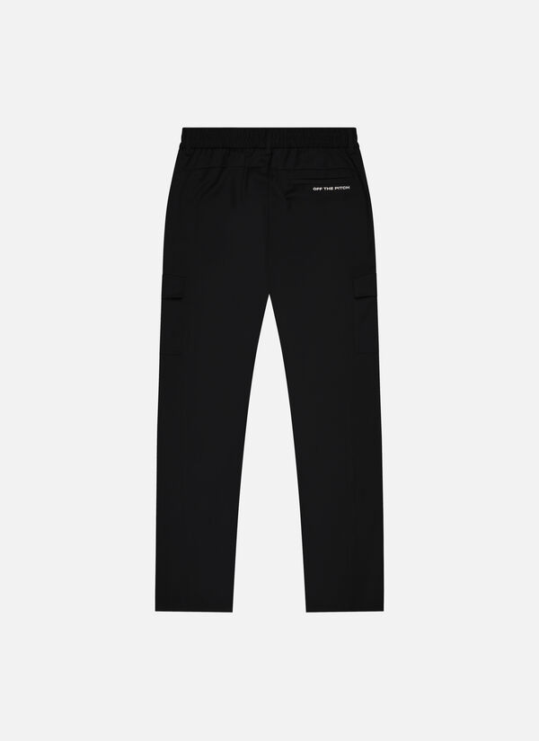 System Trousers