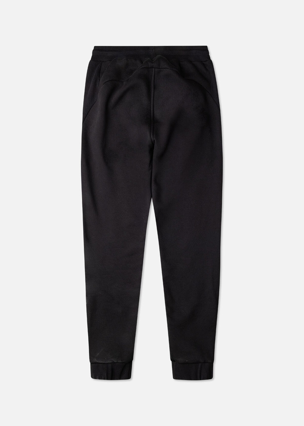 Buy Vienna French Terry Jogger