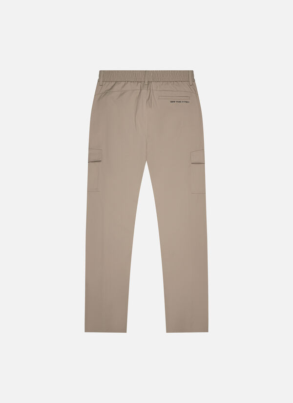 System Trousers